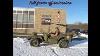 Original Ww2 1943 Ford Gpw Jeep Offert En Vente Chez Ima Usa Com
