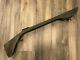Original Wwii Us Army Willys Mb Ou Ford Gpw Pare-brise Jeep Mount Rifle Gun Rack