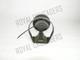 Phare Avant Avec Support, Unit&eacute; 41-45 Willys Mb Ford Gpw 4,5, Nouveau Ford Jeep Willys