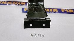Phare avec support paire gauche et droite pour Willys Jeep MB Ford GPW F