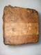 Pignon De Vilebrequin Jeep Willys Mb Nos 638459 Ford Gpw ChaÎne Drive