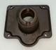 Plaque Supérieure De Transmission Jeep Willys Mb Ford Gpw Ww2 G503 Marquée F