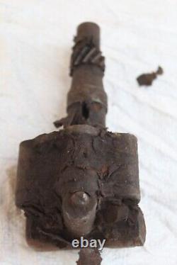 Pompe à huile Willys et Jeep MB Ford GPW 1941-1946 Livraison gratuite