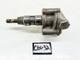 Pompe &agrave; Huile Moteur Oem Pour Jeep Ford Gpw De La Seconde Guerre Mondiale 1941-1945 Gpw-6616 C80-32