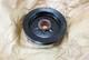 Poulie De Vilebrequin Pour Jeep Willys Mb Ford Gpw G503 De La Seconde Guerre Mondiale &ndash; Neuve De Stock D&rsquo;&eacute;poque (nos)