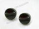 Pour Willys Mb Ford Gpw Jeep Camion Militaire Cat Eye Feu ArriÈre 4'' Paire #g27