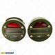 Pour Willys Mb Ford Gpw Jeep Camion Trade Pack