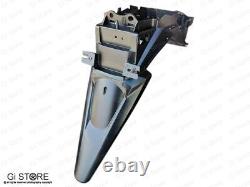 Pour l'échange du pack commercial de camions Jeep Willys MB Ford GPW