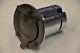 Prise De Remorque Jeep Mb Ford Gpw A6019 Neuve Fabriquée G503