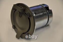 Prise de remorque Jeep MB Ford GPW A6019 NEUVE fabriquée G503