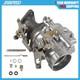 Production Carter Wo Carburateur Willys Mb Cj2a Pour Ford Carb Gpw Jeep De L'armée G503