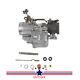 Production Carburateur Carter Wo Pour Willys Mb Cj2a Ford Gpw Army Jeep G503 Carb.
