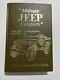 Rare Le Jeep Militaire Complet, Willys Mb Ford Gpw Vintage Mint