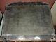 Radiateur D'origine Jeep Willys Mb Ford Gpw Ww2 G503