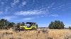 Rassemblement De Jeep Vintage D'idaho 2025