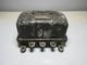 R&eacute;gulateur De Tension Auto-lite Autolite Vry 4203 Pour Jeep Willys Mb Ford Gpw Mars 1945