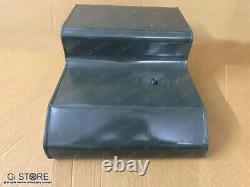 Réservoir de carburant à grande ouverture MB GPW -A1221 Convient à la Jeep Ford MB/GPW 1941-42 à petite ouverture