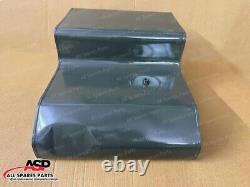 Réservoir de carburant à grande ouverture MB GPW -A6618 Convient à la Jeep Ford MB/GPW 1943-45-L Mouth