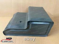 Réservoir de carburant à grande ouverture MB GPW -A6618 Convient à la Jeep Ford MB/GPW 1943-45-L Mouth