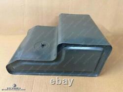 Réservoir de carburant à large embouchure MB GPW -A6618 Convient à la Jeep Ford MB/GPW 1943-45-L embouchure