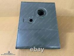 Réservoir de carburant à large embouchure MB GPW -A6618 Convient à la Jeep Ford MB/GPW 1943-45-L embouchure