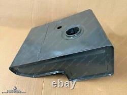 Réservoir de carburant à large embouchure MB GPW -A6618 Convient à la Jeep Ford MB/GPW 1943-45-L embouchure