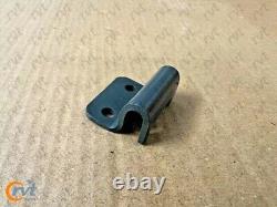 Réservoir de carburant avec accessoires A1221 +A1472 compatible avec Ford Jeep MB/GPW 1941-42 - Petite bouche