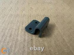 Réservoir de carburant avec fixation s'adapte aux Ford Jeep MB/GPW 1943-45 A6618+A1472+A2953 L Mouth