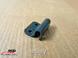 Réservoir de carburant avec raccords A1221 + A1472 Adapté pour Ford Jeep MB/GPW 1941-42 - Petite ouverture