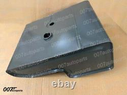 Réservoir de carburant petite bouche MB GPW -A1221 compatible avec Ford Jeep MB/GPW 1941-42- spécification OEM