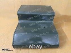 Réservoir de carburant petite bouche MB GPW -A1221 compatible avec Ford Jeep MB/GPW 1941-42- spécification OEM