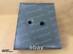 Réservoir de carburant petite bouche MB GPW -A1221 compatible avec Ford Jeep MB/GPW 1941-42- spécification OEM