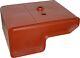 Réservoir De Gaz En Acier Mb Gpw Avec Petit Bec, Compatible Avec Willys Jeep Ford Md Juan Mfs001