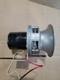 Sirène Militaire 6 Ou 12 Volts Pour Ambulance Willys Mb M170 Ford Gpa Gpw Jeep
