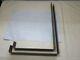 Supports De Montage De Radio Bc-620 Pour Jeep Willys Mb Ford Gpw Ft-419 Ft-420