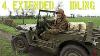 Top 5 Façons Dont Vous Détruisez Votre Jeep De La Seconde Guerre Mondiale Sans Le Savoir