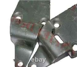 Top Bow Pivot Avec Support de Pivot Adapté Pour Willys Ford 41-45 MB GPW Jeep