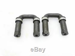 U Manille Set Of 4 Référence 802061 Willys MB Ford Gpw Jpw Cj2a Jeep Nouvelle Marque