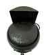Unité De Phare De Tête Blackout Drive 4.5 Pour Feux De Garde Willys Mb Ford Gpw Cj2a Jeep