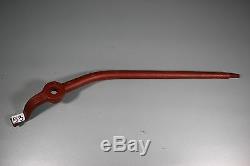 Us Ww2 Willys MB Ford Gpw Diamant S Levier De Vitesses Jeep Militaire J53