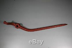 Us Ww2 Willys MB Ford Gpw Diamant S Levier De Vitesses Jeep Militaire J53