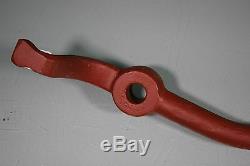 Us Ww2 Willys MB Ford Gpw Diamant S Levier De Vitesses Jeep Militaire J53