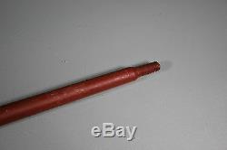 Us Ww2 Willys MB Ford Gpw Diamant S Levier De Vitesses Jeep Militaire J53