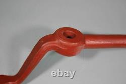 Us Ww2 Willys MB Ford Gpw Unmarked Gear Shift Lever Jeep Militaire J55