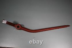 Us Ww2 Willys MB Ford Gpw Unmarked Gear Shift Lever Jeep Militaire J55