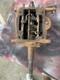 V&eacute;ritable Bo&icirc;te De Vitesses T84 Pour Jeep Willys / Ford Gpw De La Seconde Guerre Mondiale<br/>