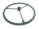 Volant Compatible Avec Les Jeeps De La Seconde Guerre Mondiale Willys Mb Ford Gpw