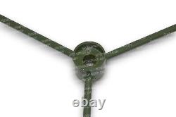 Volant pour Willys MB Ford GPW Jeeps de la Seconde Guerre mondiale