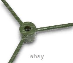 Volant pour Willys MB Ford GPW Jeeps de la Seconde Guerre mondiale