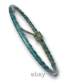 Volant pour Willys MB Ford GPW Jeeps de la Seconde Guerre mondiale
